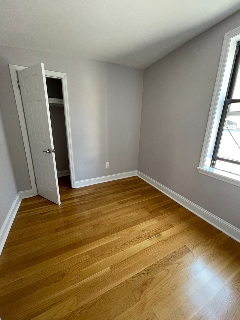 151 Ridge Street - Photo 6