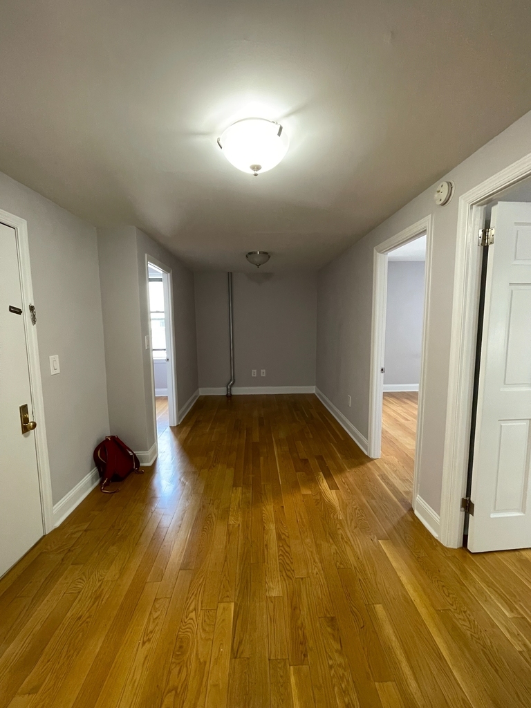 151 Ridge Street - Photo 3