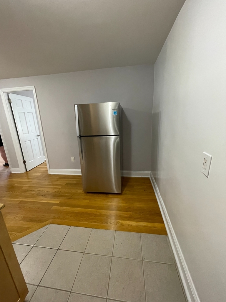 151 Ridge Street - Photo 2