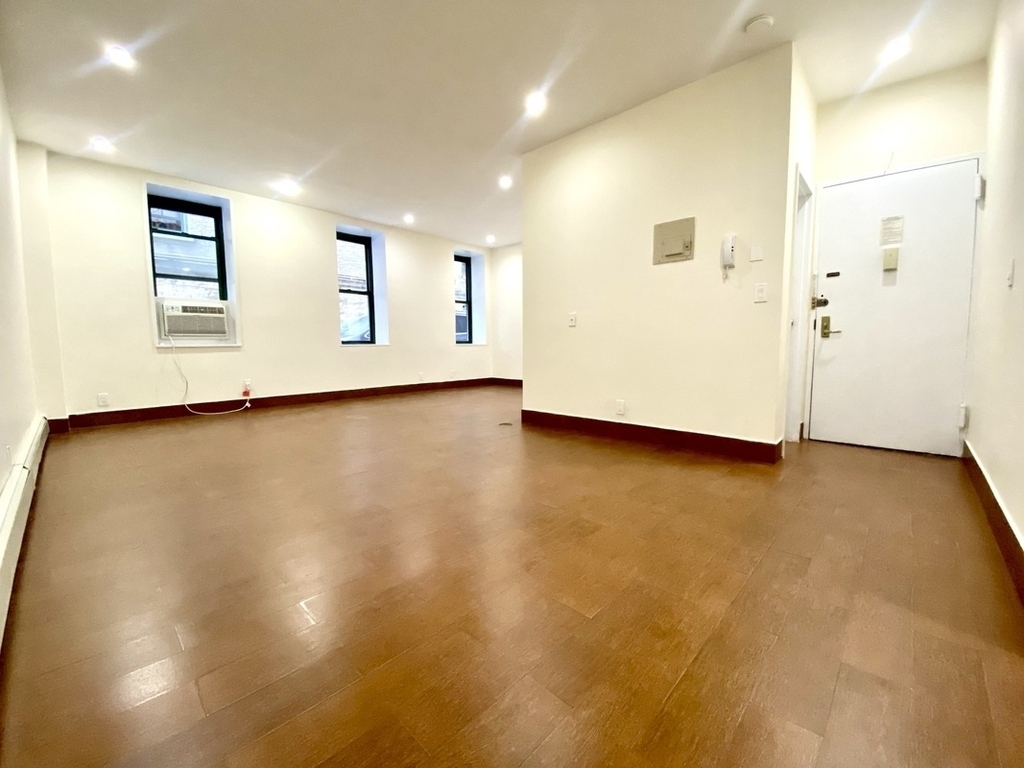 555 East 78th Street - Photo 0