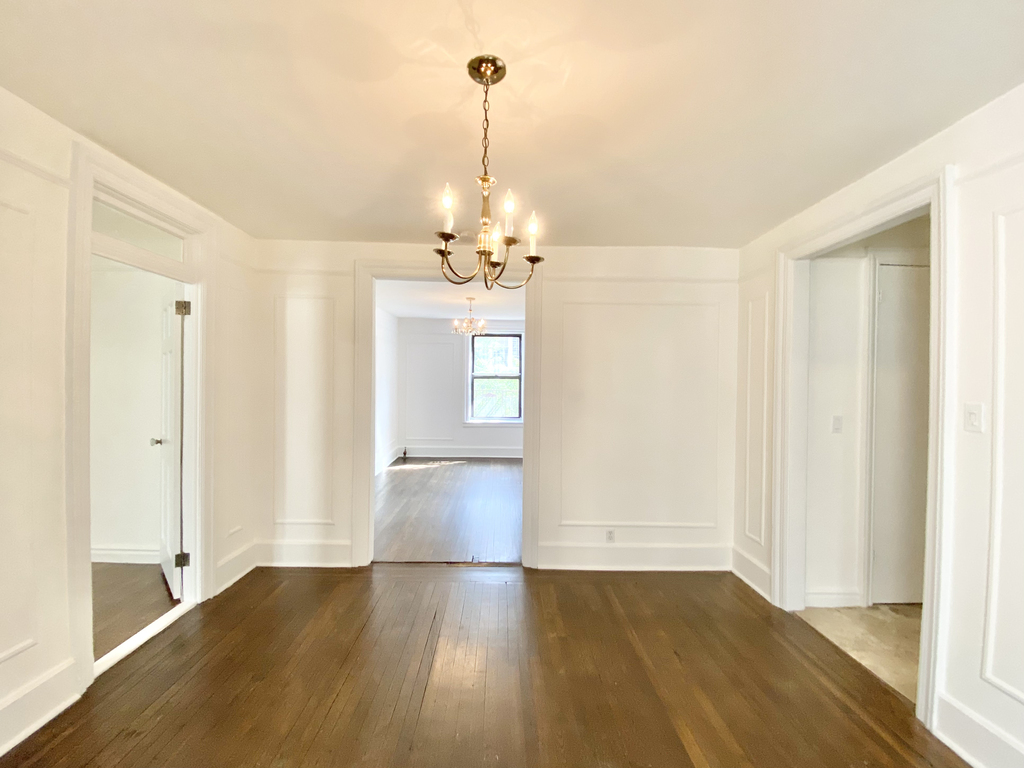 219 West 144th Street - Photo 1