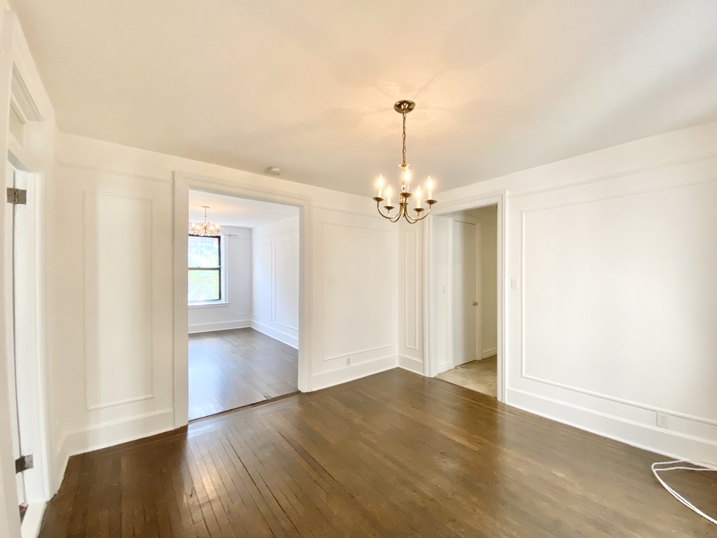 219 West 144th Street - Photo 0