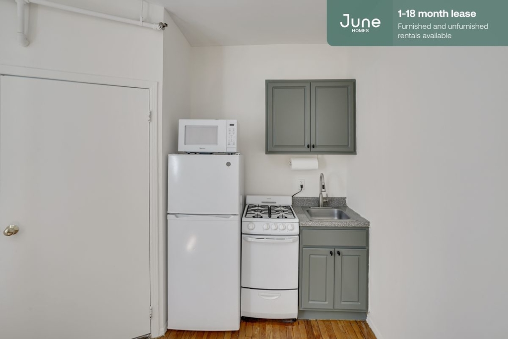 235 West 63 Street - Photo 8