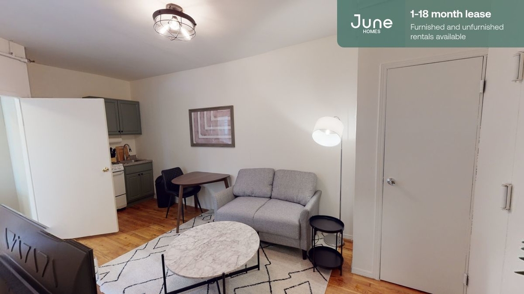 235 West 63 Street - Photo 11