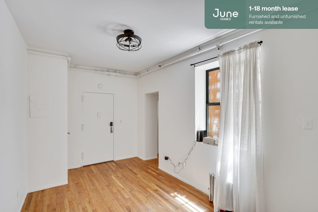 235 West 63 Street - Photo 4