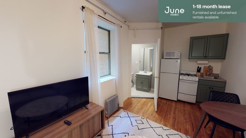 235 West 63 Street - Photo 13