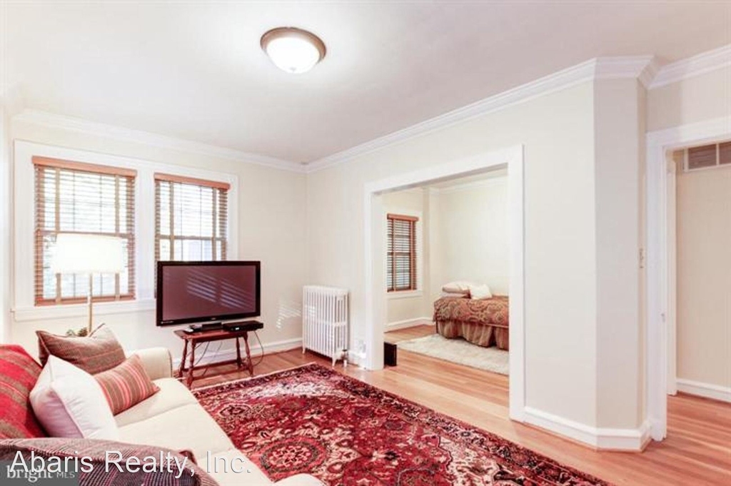 1631 Montague St Nw - Photo 21