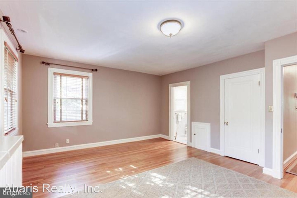 1631 Montague St Nw - Photo 16