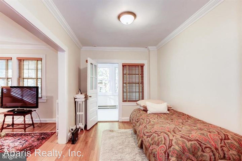 1631 Montague St Nw - Photo 23