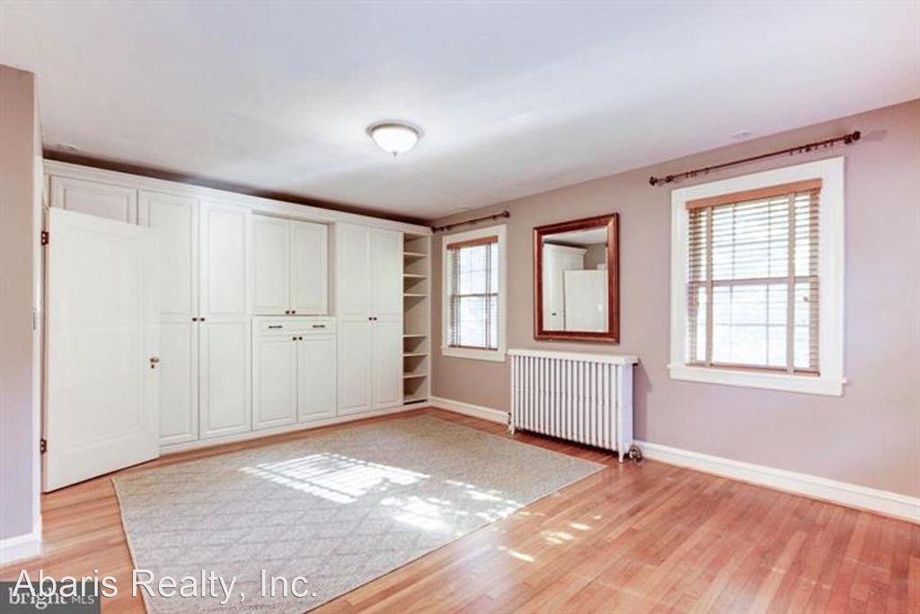 1631 Montague St Nw - Photo 17