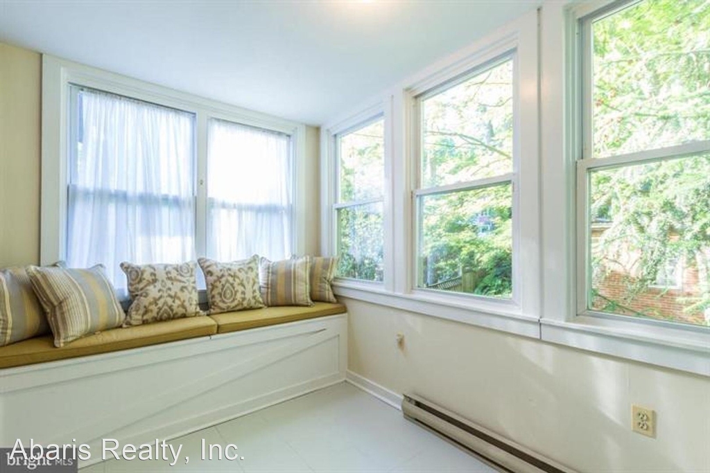 1631 Montague St Nw - Photo 24