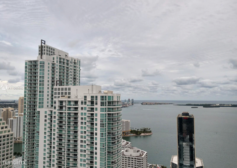 1010 Brickell Ave - Photo 9