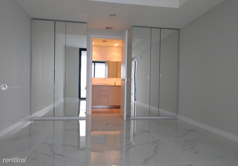 1010 Brickell Ave - Photo 6