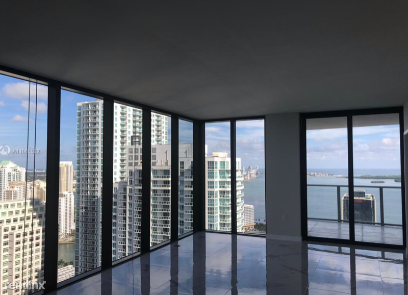 1010 Brickell Ave - Photo 1