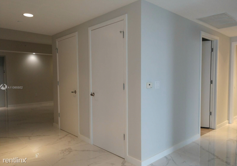 1010 Brickell Ave - Photo 5