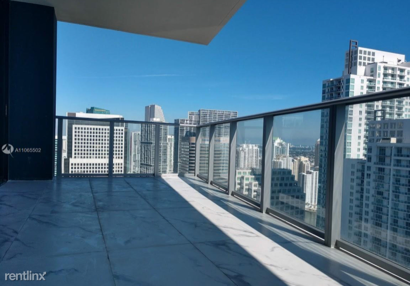 1010 Brickell Ave - Photo 8