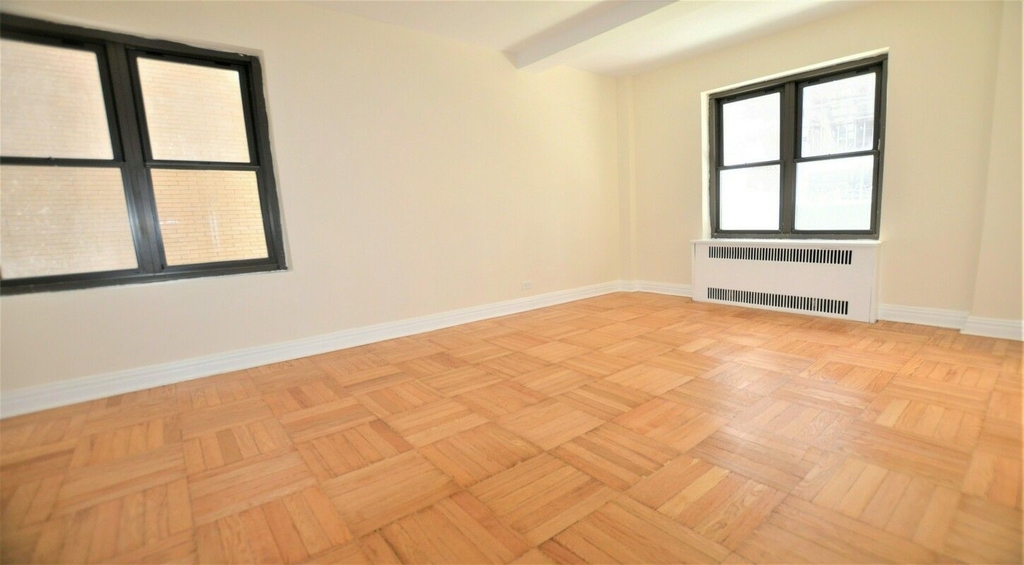 141 East 56th Street - Photo 1