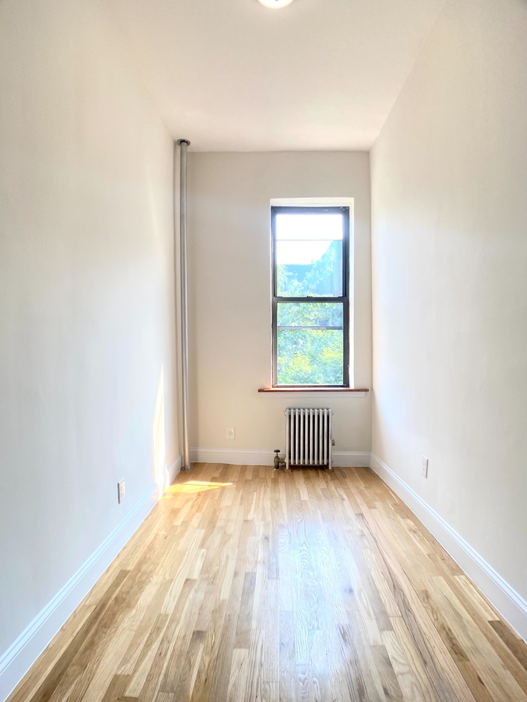 146 West 120th Street - Photo 4