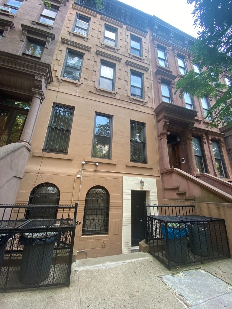 146 West 120th Street - Photo 6