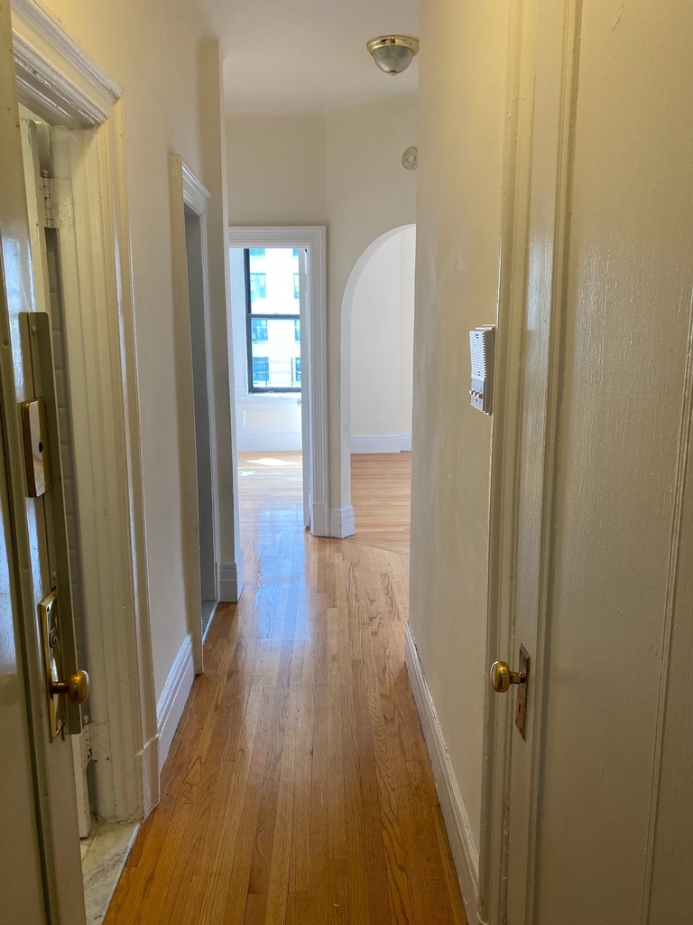 216 West 97th Street - Photo 0