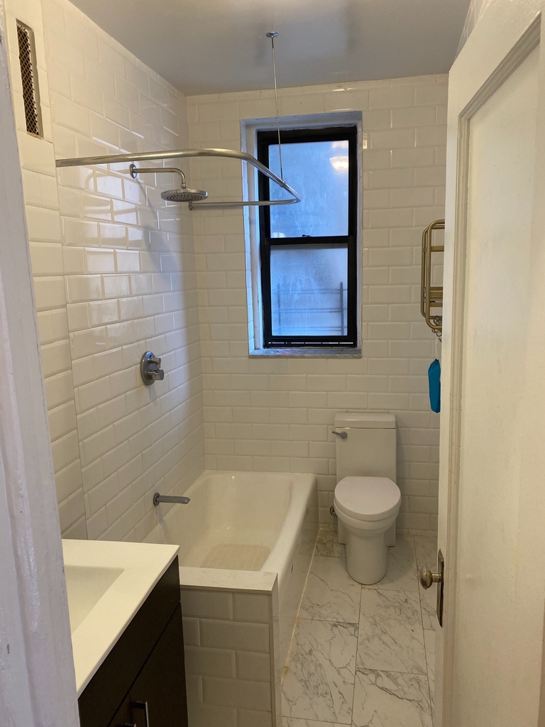 216 West 97th Street - Photo 2