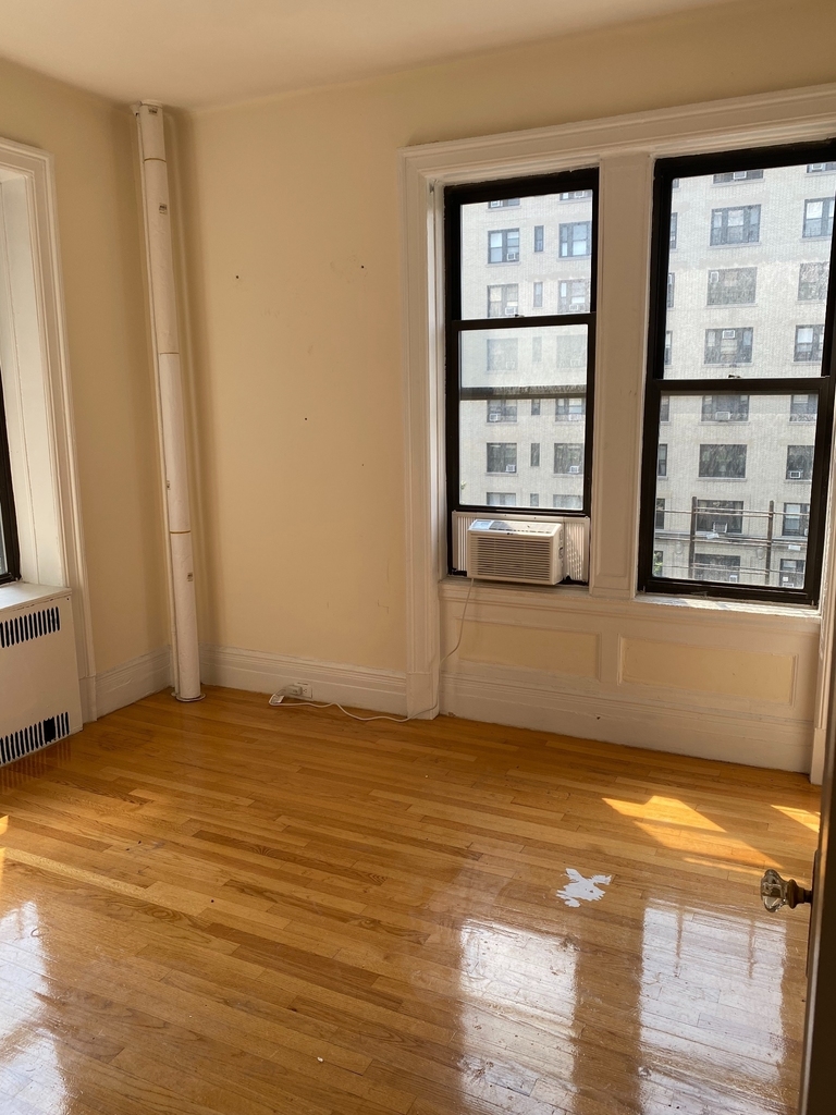 216 West 97th Street - Photo 5