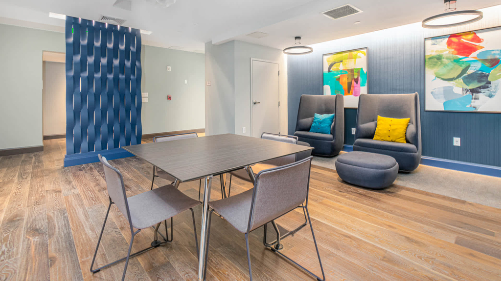 20 Corporate Drive - Photo 42