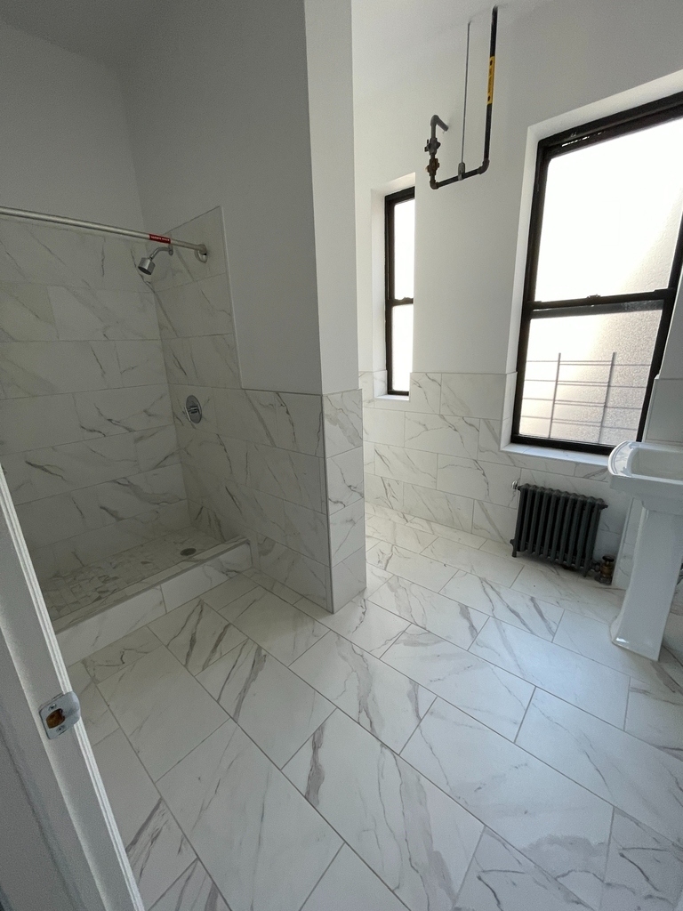 660 West 180th Street - Photo 8