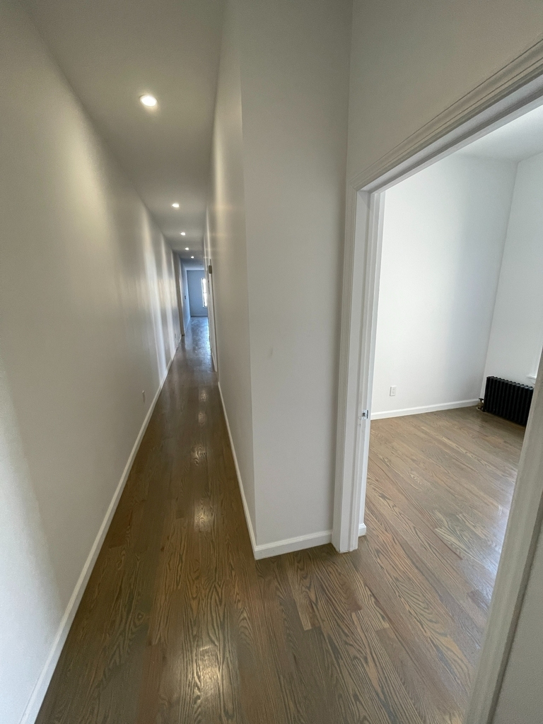 660 West 180th Street - Photo 1