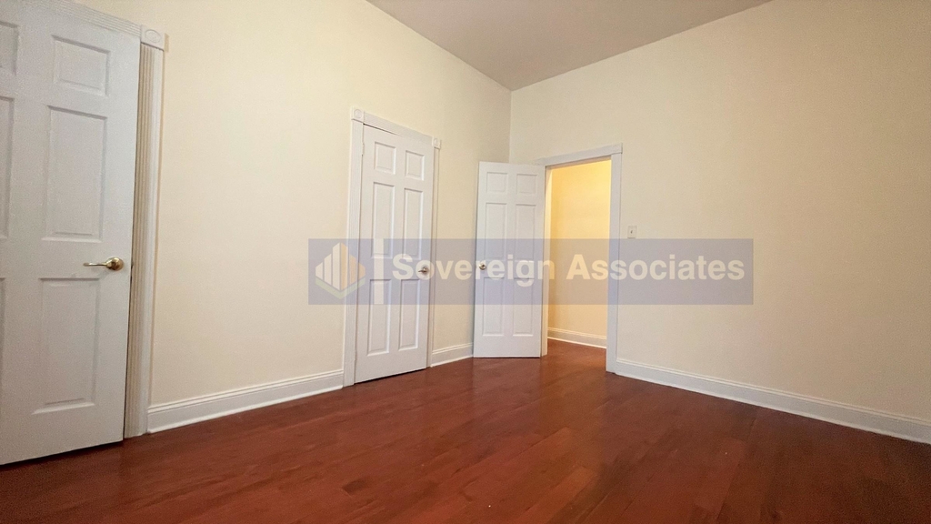 270 Fort Washington Avenue - Photo 9