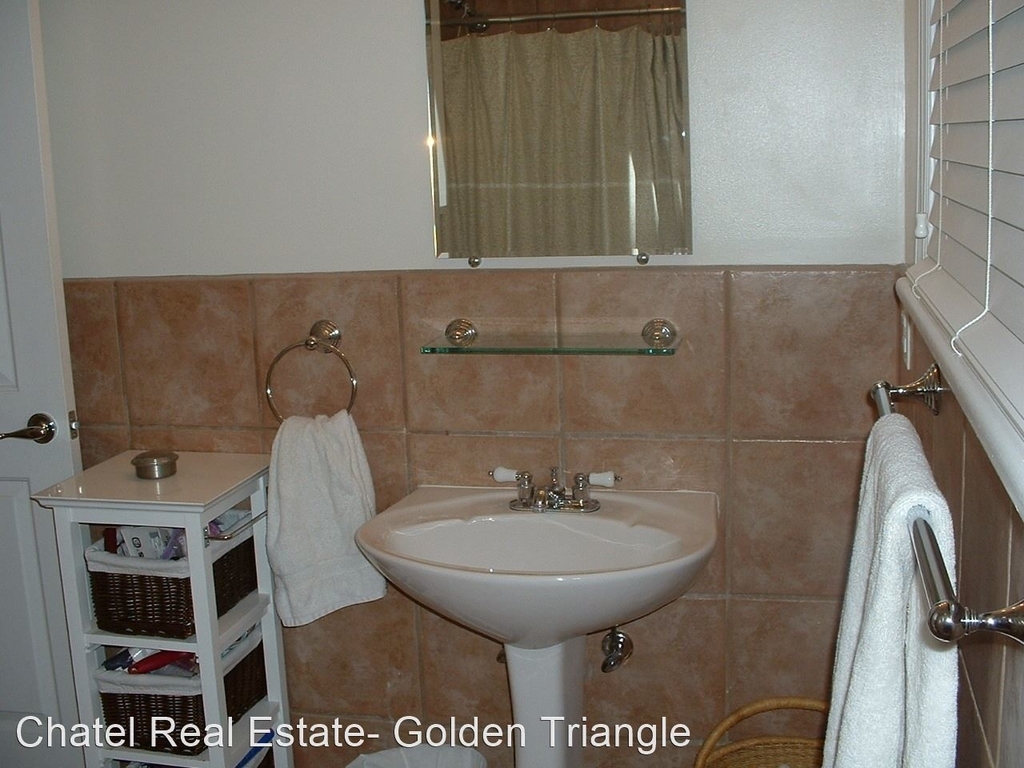 2801 Connecticut Avenue, Nw #3 - Photo 1