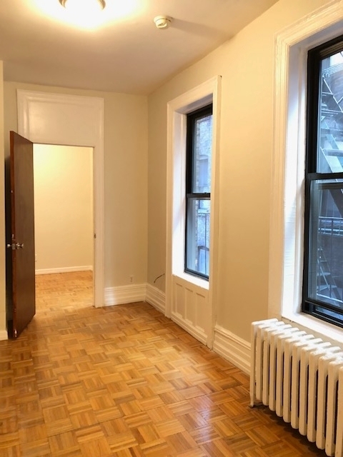 328 East 78th Street - Photo 3