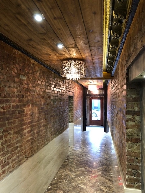 328 East 78th Street - Photo 1