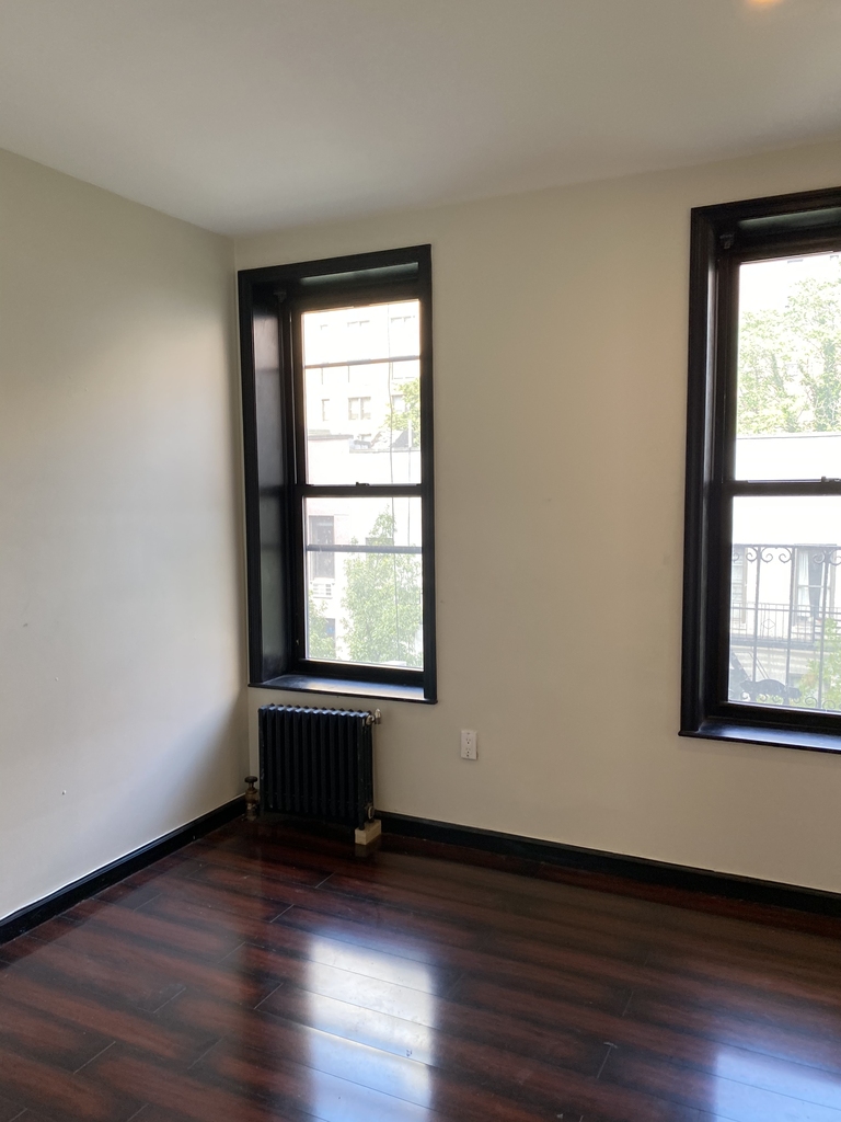 328 East 78th Street - Photo 10