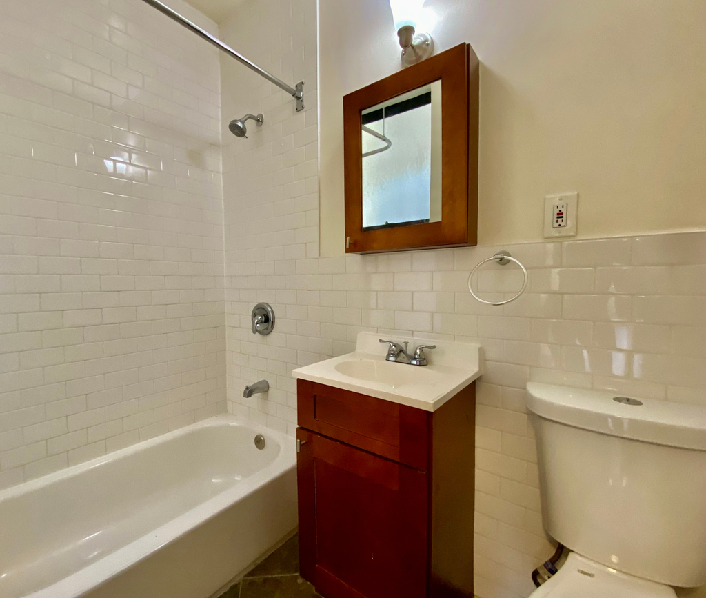 27 West 118th Street - Photo 5