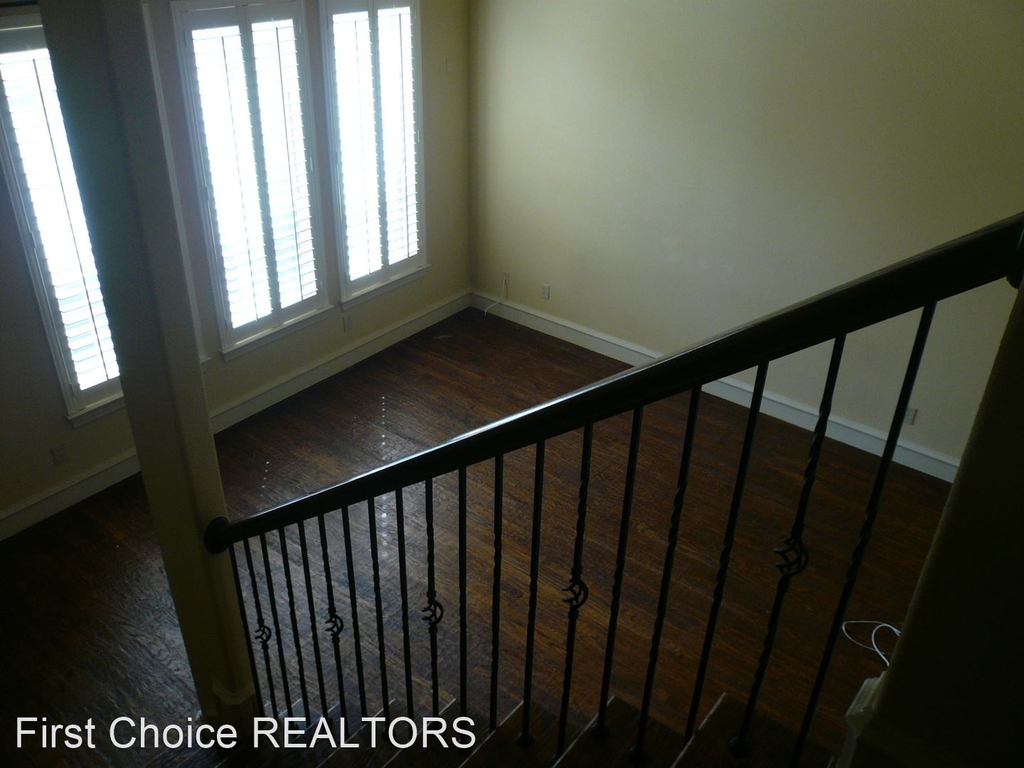 7915 Osborn Pkwy - Photo 6