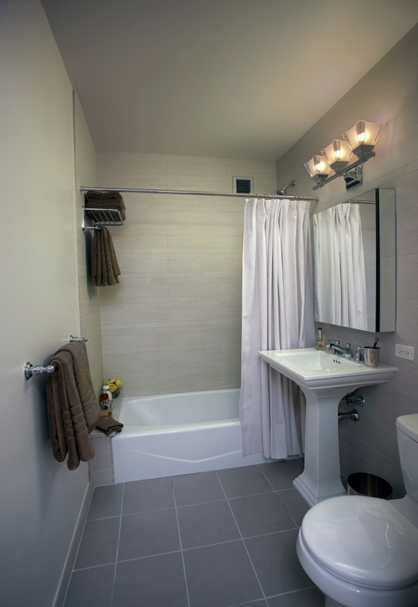 1510 Lexington Avenue - Photo 1