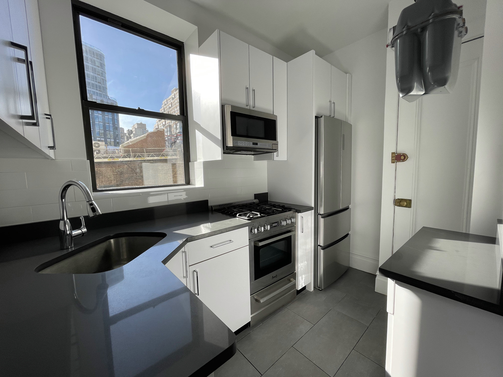 166 West 72nd Street - Photo 0