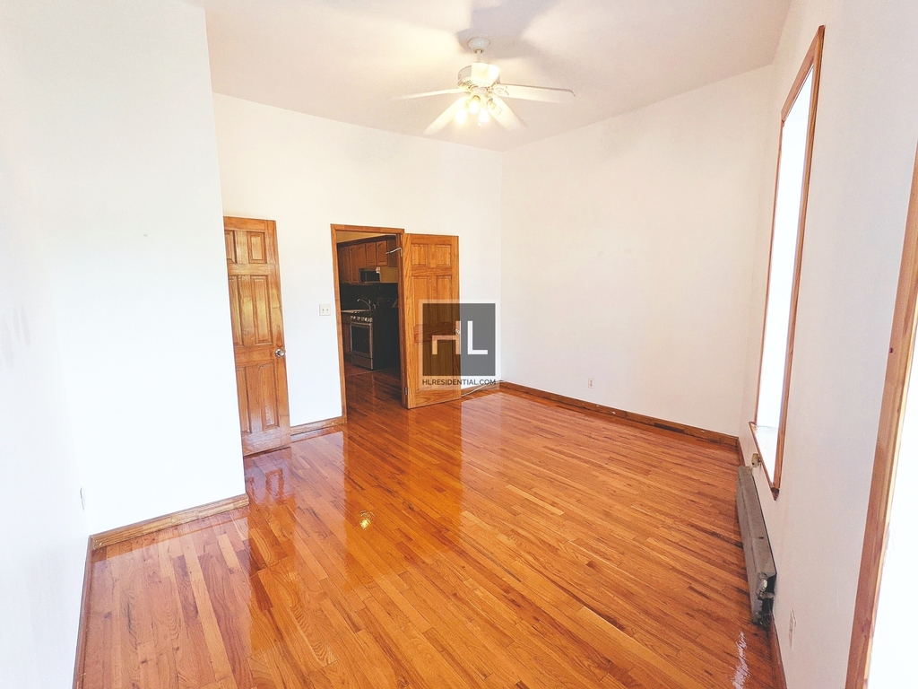 778 Washington Avenue - Photo 2