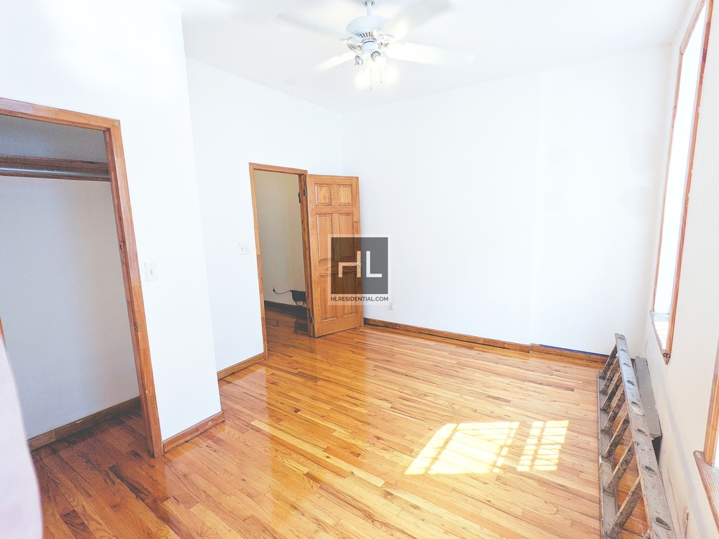 778 Washington Avenue - Photo 1