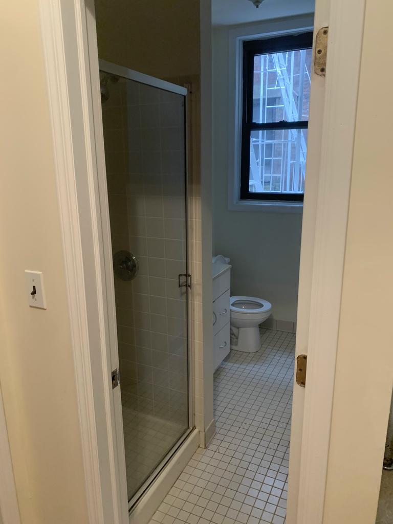 532 West 50th Street - Photo 3