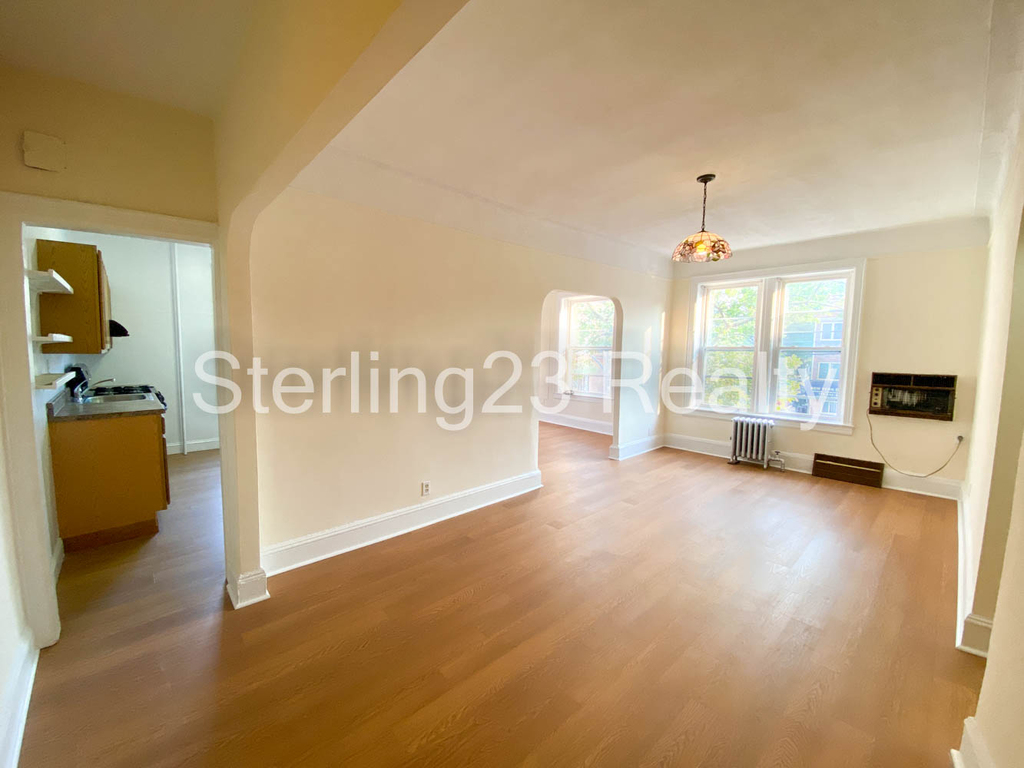 28-19 23rd Avenue, Astoria, NY 11105 - Photo 0