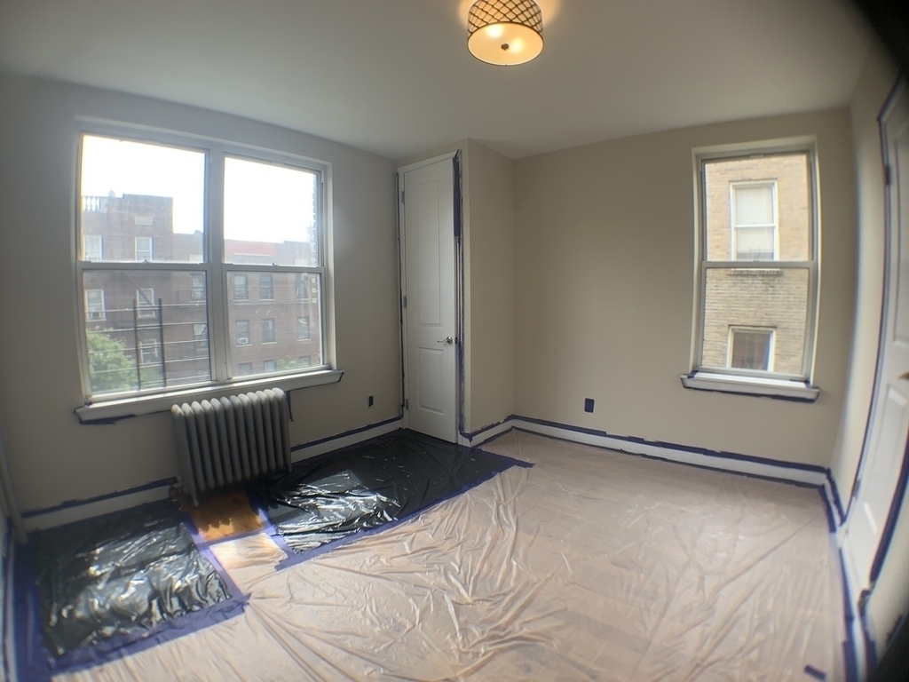 652 West 189th Street - Photo 5