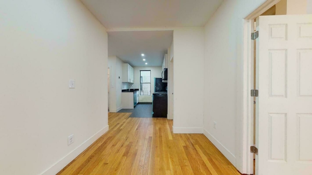 945 St Nicholas Avenue - Photo 1