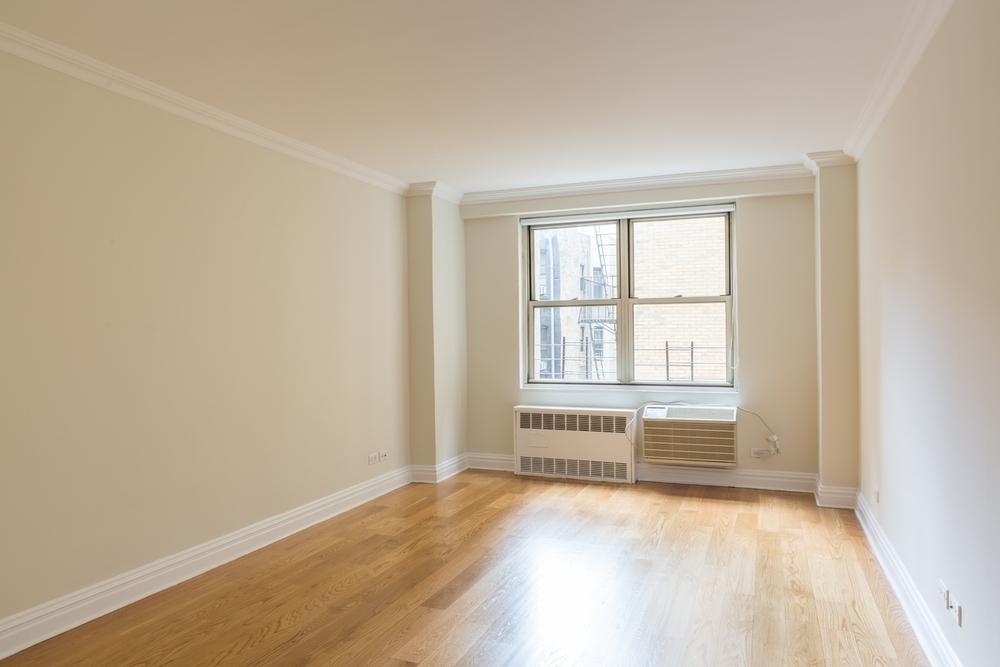 210 West 89th Street - Photo 1