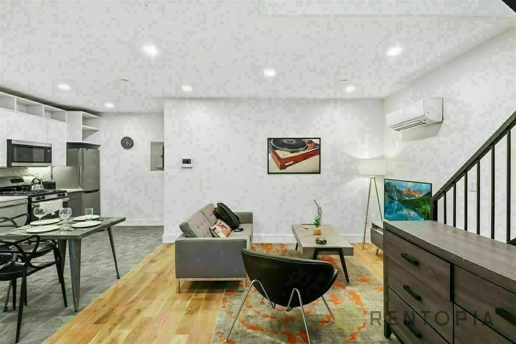 475 Grand Street - Photo 1