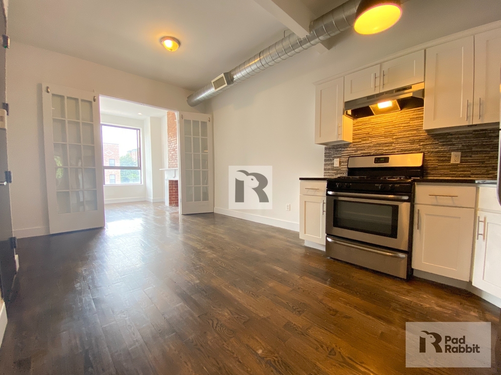 1345 Bushwick Avenue - Photo 0