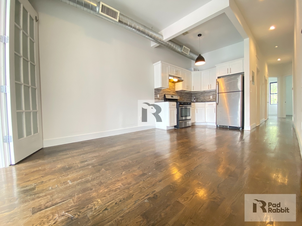 1345 Bushwick Avenue - Photo 4