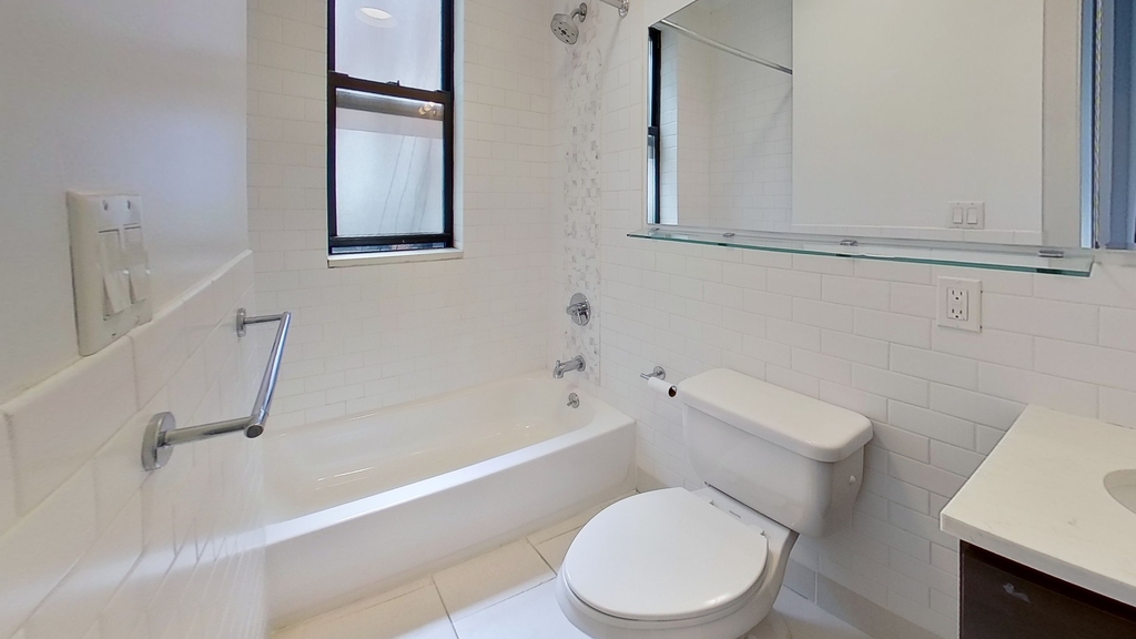 234 East 88th Street - Photo 10