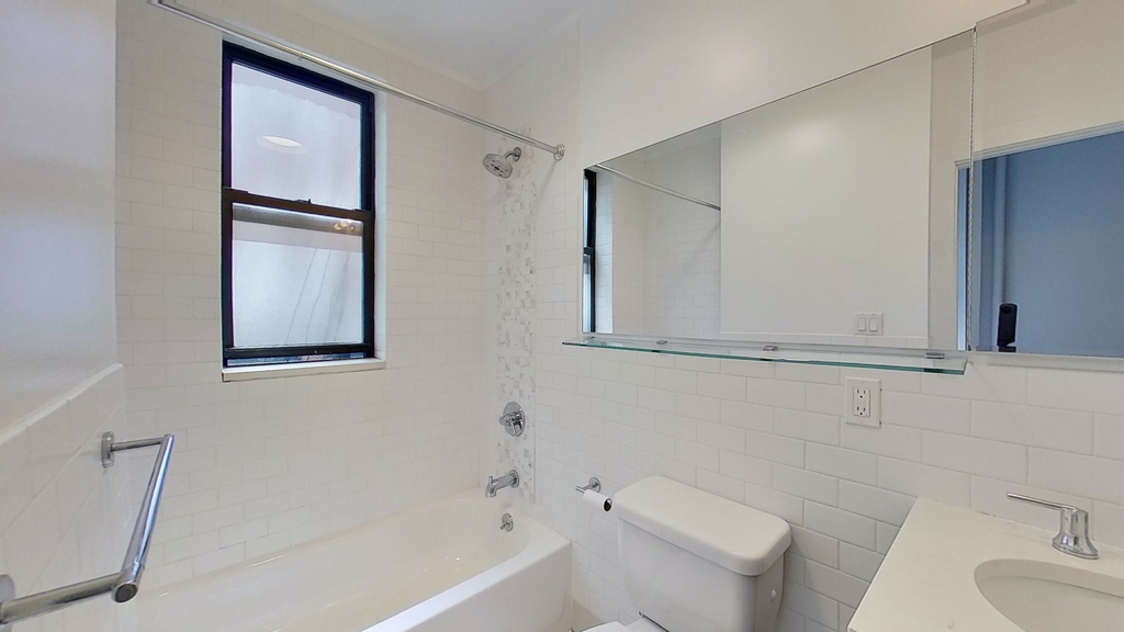 234 East 88th Street - Photo 6